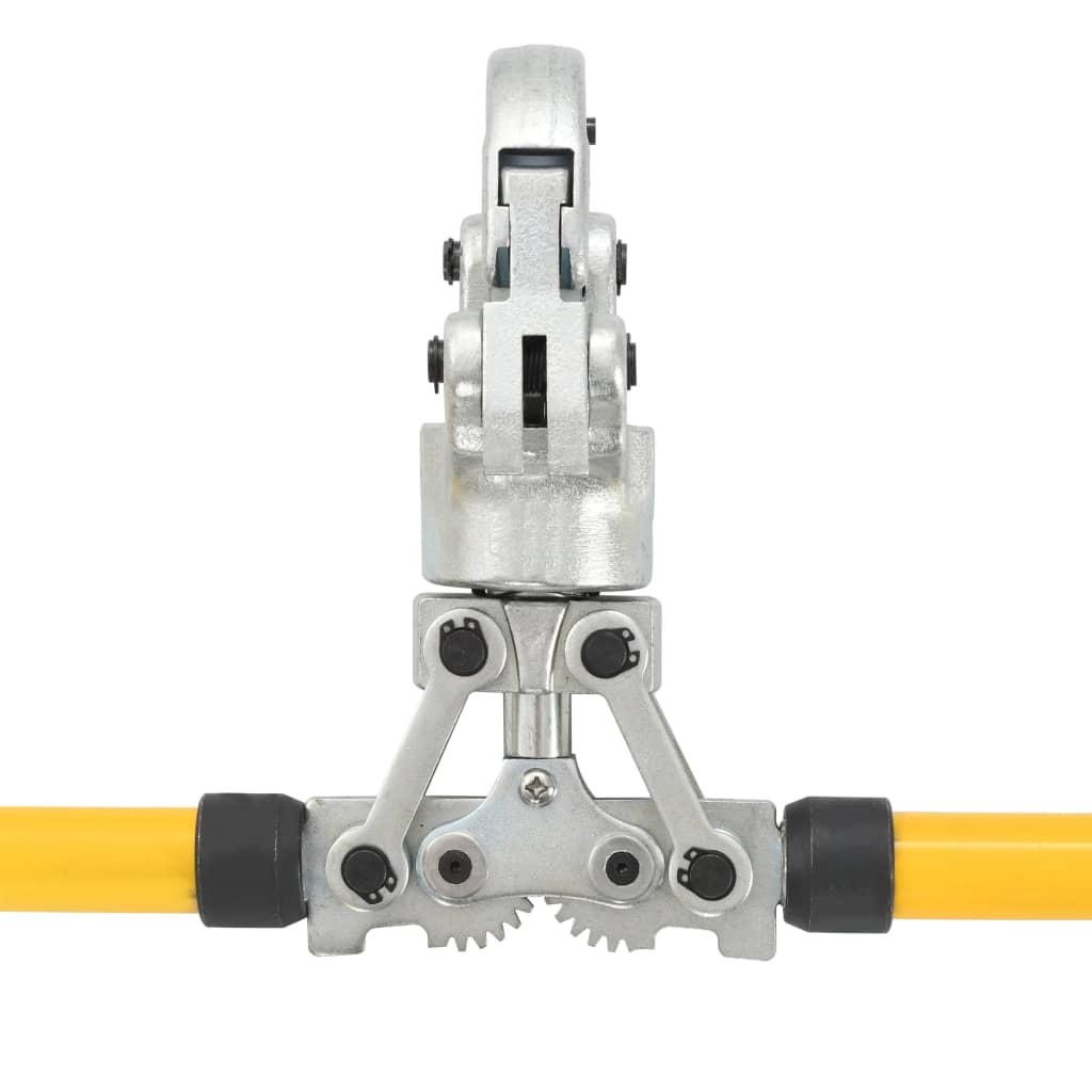 Pinza Crimpatrice Idraulica 16-20-26-32 mm 143782