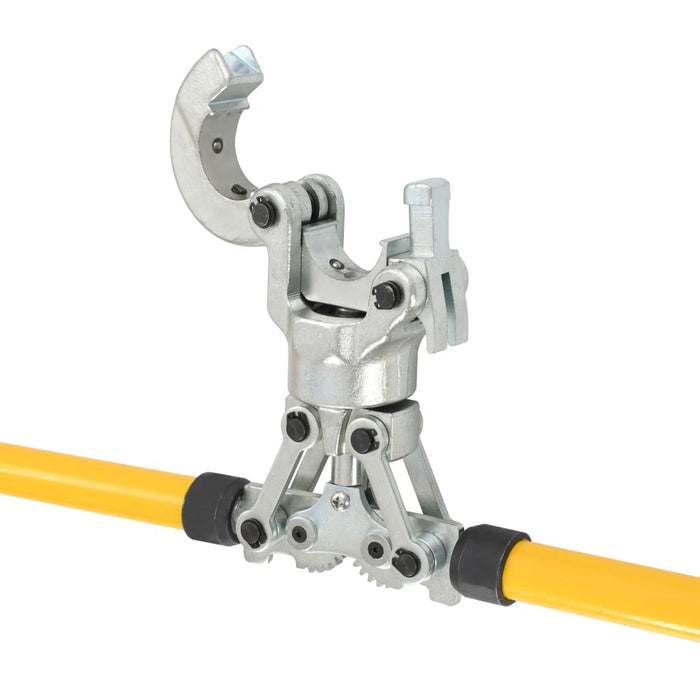 Pinza Crimpatrice Idraulica 16-20-26-32 mm 143782