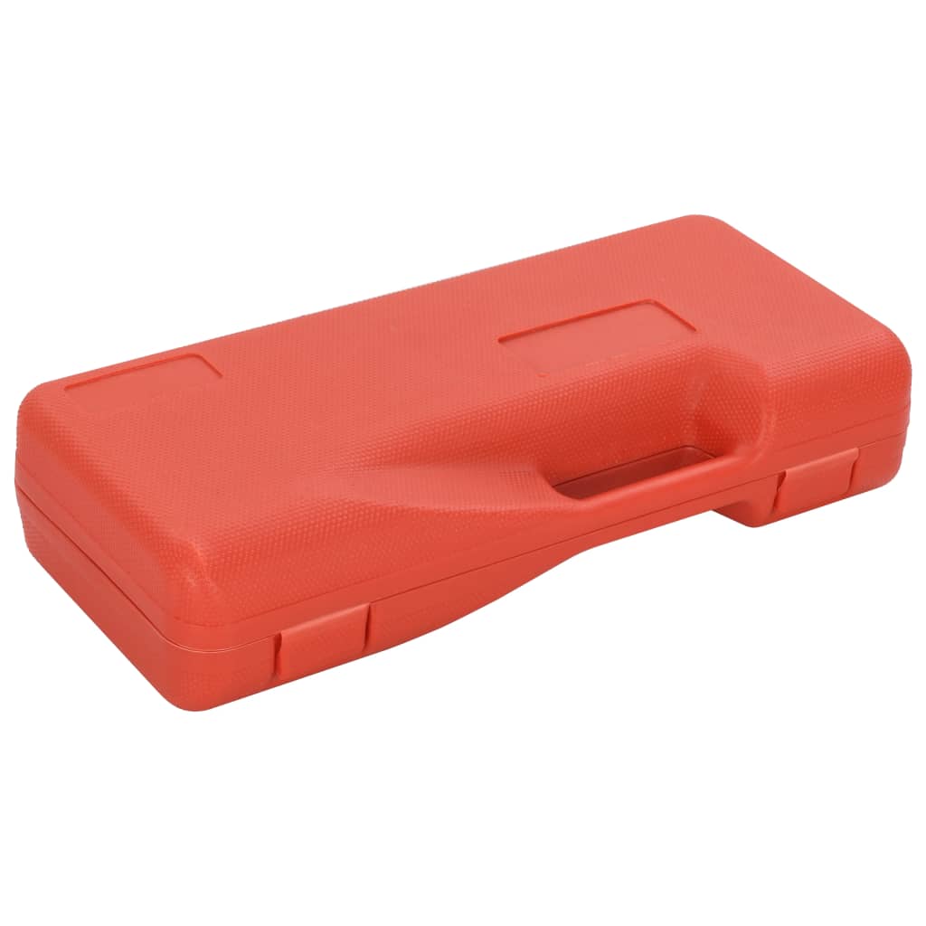 Pinza Crimpatrice Idraulica 4-6-8-10-16-25-35-70 mm² 143783