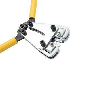 Pinza Crimpatrice Idraulica cod mxl 7681