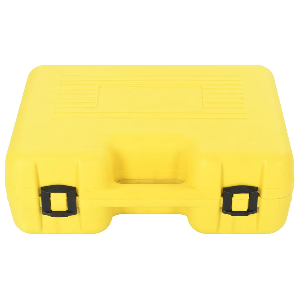 Set Pinza Crimpatrice Idraulica 22-60 mm 143785