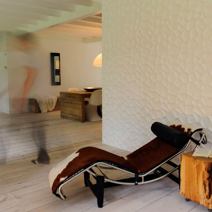 WallArt 24 pz Pannelli Murali 3D GA-WA01 Gaps 276193