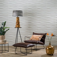 WallArt 24 pz Pannelli Murali 3D GA-WA22 Maxwell 276210