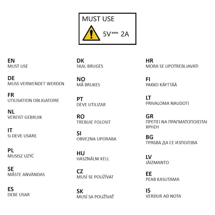 Sedia da Ufficio Nera in Similpelle 20230