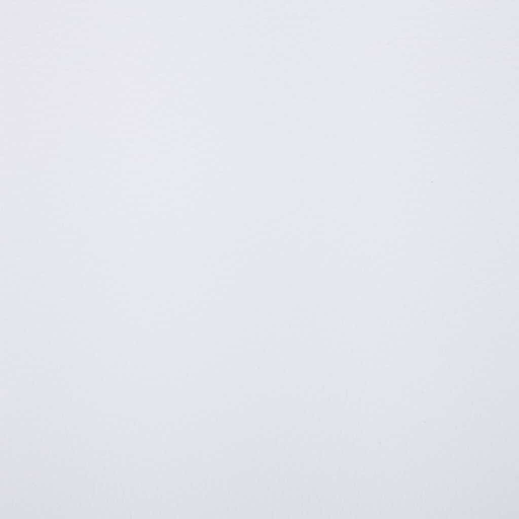 Sdraio Massaggiante con Cuscino Bianco in Similpelle 281285