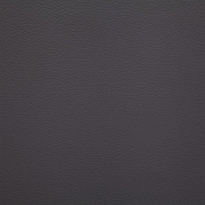 Panca pouf sgabello panca arredo 106 cm grigio sintetico 3002207