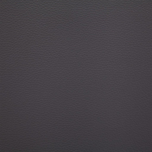 Panca pouf sgabello panca arredo 106 cm grigio sintetico 3002207