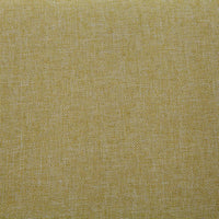 Panca con Vano Portaoggetti 116 cm Verde in Poliestere