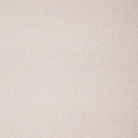 Divano a 2 Posti in Tessuto Crema cod mxl 15144