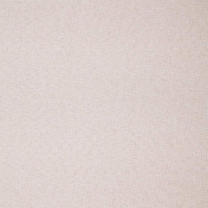 Divano a 2 Posti in Tessuto Crema cod mxl 15144