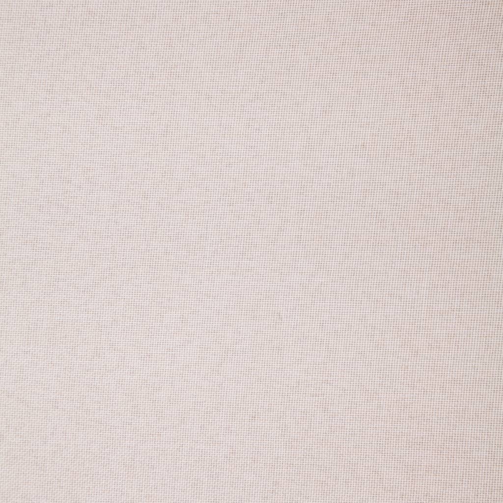 Divano 2 posti per soggiorno interno casa tessuto crema 02_0020694