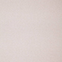 Divano 2 posti per soggiorno interno casa tessuto crema 02_0020694