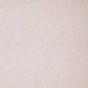 Divano 2 posti per soggiorno interno casa tessuto crema 02_0020694