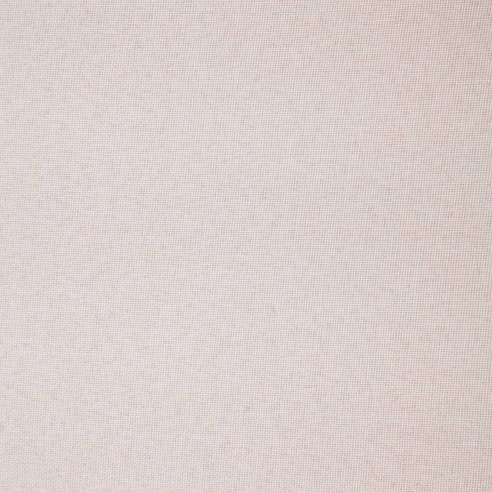 Divano 2 posti per soggiorno interno casa tessuto crema 02_0020694