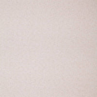 Divano letto 3 posti trasformabile soggiorno letto ospiti divano letto pieghevole per soggiorno interno casa sedili tessuto crema 02_0019461