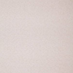 Divano letto 3 posti trasformabile soggiorno letto ospiti divano letto pieghevole per soggiorno interno casa sedili tessuto crema 02_0019461