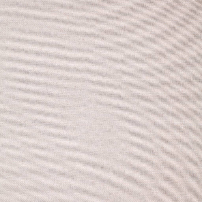 Divano letto 3 posti trasformabile soggiorno letto ospiti divano letto pieghevole per soggiorno interno casa sedili tessuto crema 02_0019461