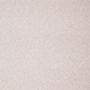 Divano 2 posti per soggiorno interno casa tessuto crema 02_0020230