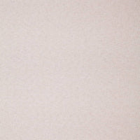 Divano a 2 Posti in Tessuto Crema