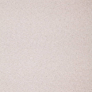 Divano a 3 Posti in Tessuto Crema 281382