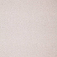 Divano letto 3 posti trasformabile soggiorno letto ospiti divano letto pieghevole per soggiorno interno casa sedili tessuto crema 02_0018998