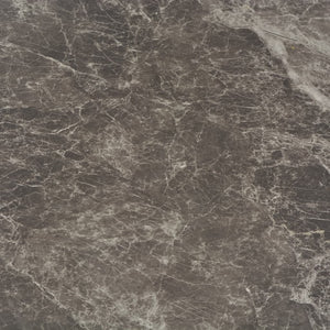 Listoni per Pavimenti Autoadesivi in PVC 5,11 mÂ² Marmo Nero cod mxl 51784