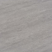Listoni per Pavimenti Autoadesivi in PVC 5,11 mÂ² Grigio Granito cod mxl 51211
