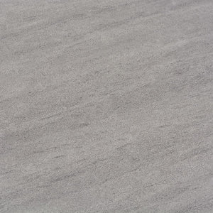 Listoni per Pavimenti Autoadesivi in PVC 5,11 mÂ² Grigio Granito cod mxl 51211