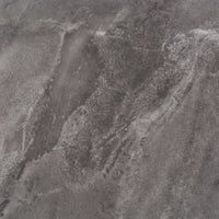 Listoni per Pavimenti Autoadesivi in PVC 5,11mÂ² Nero con Motivo cod mxl 52308