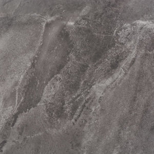 Listoni per Pavimenti Autoadesivi in PVC 5,11mÂ² Nero con Motivo cod mxl 52308