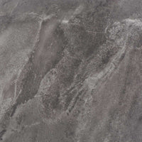 Tavole per Pavimenti 55 pcs Nero 5,11 m² PVC 42046273