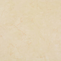 Listoni per Pavimenti Autoadesivi in PVC 5,11 mÂ² Beige cod mxl 76649