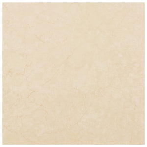 Listoni per Pavimenti Autoadesivi in PVC 5,11 mÂ² Beige cod mxl 76649