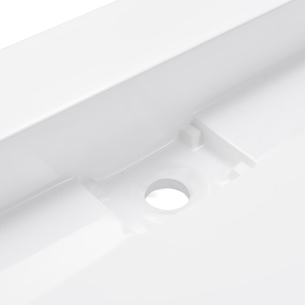 Lavabo bagno 120 cm colata minerale/marmo bianco 02_0002637