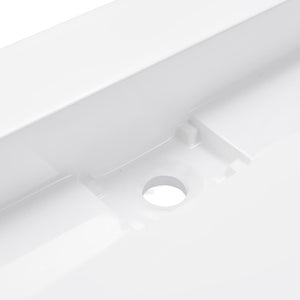 Lavabo bagno 120 cm colata minerale/marmo bianco 02_0002637