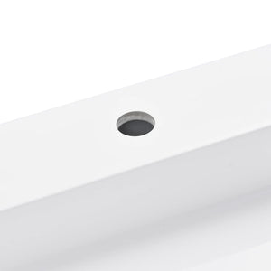 Lavabo bagno 120 cm colata minerale/marmo bianco 02_0002637