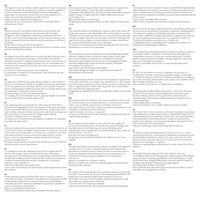 Lampadario da Soffitto Bianco e Argento Ø50 cm E27 50937