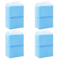 Tappetino Igienico per Cani 400 pz 45x33 cm Tessuto non Tessutocod mxl 97421