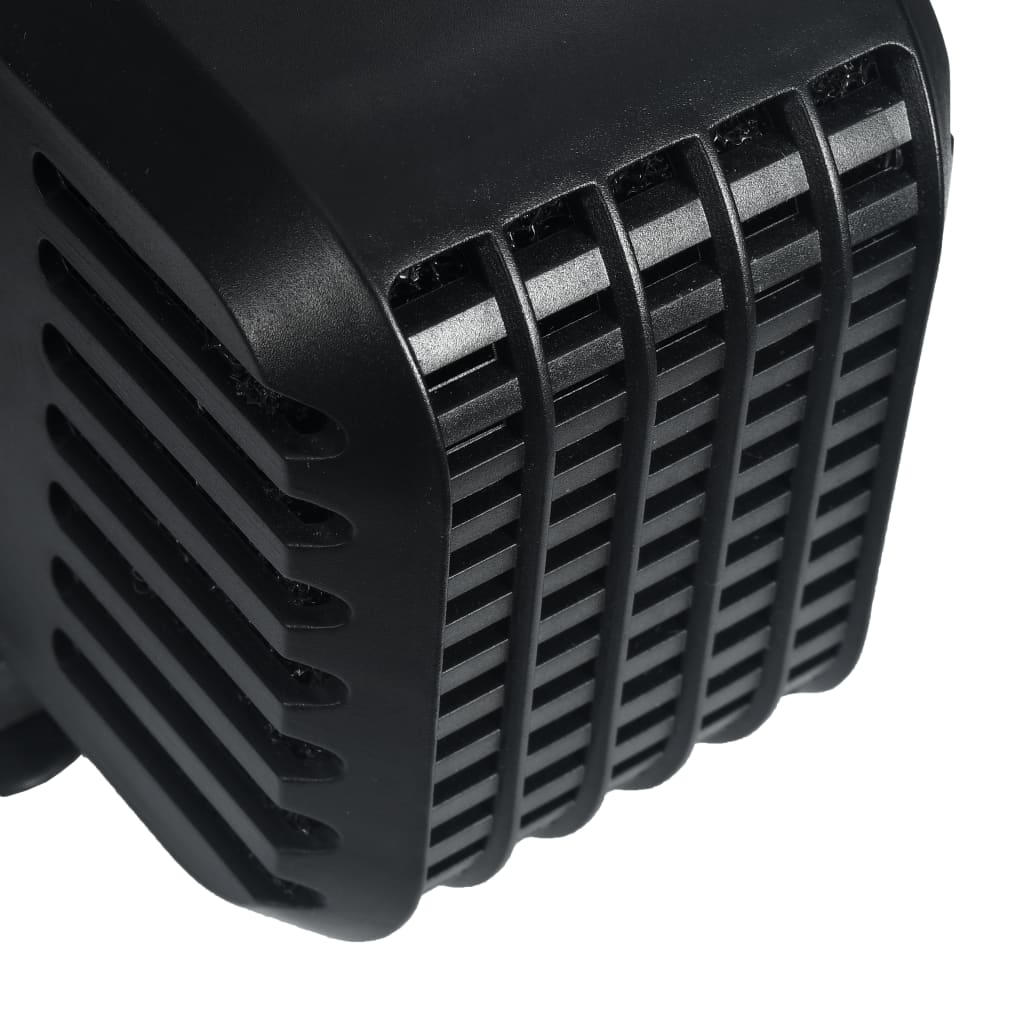 Pompa Acqua Sommergibile per Acquario 1300 L/h 50947