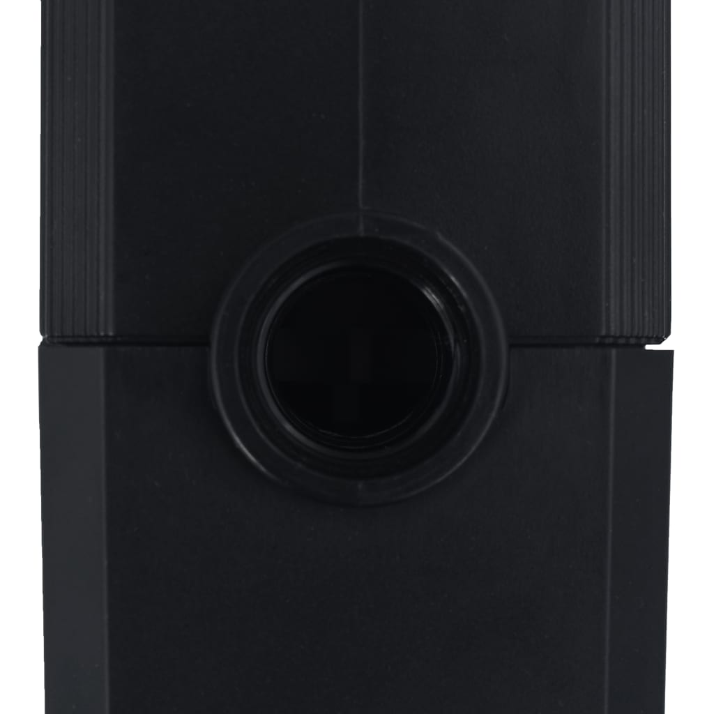 Pompa Acqua Sommergibile per Acquario 1300 L/h 50947