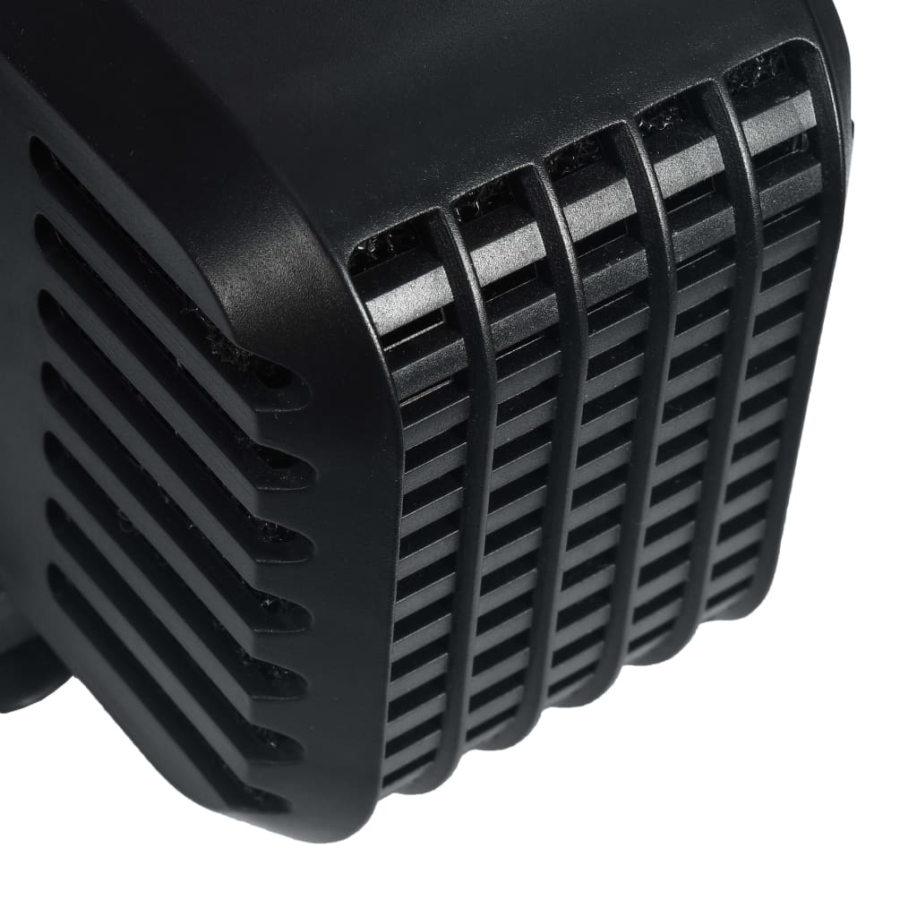 Pompa Acqua Sommergibile per Acquario 1800 L/h 50948