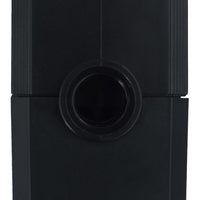 Pompa Acqua Sommergibile per Acquario 1800 L/h 50948