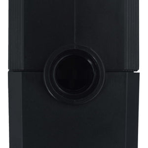 Pompa Acqua Sommergibile per Acquario 3000 L/h 50950