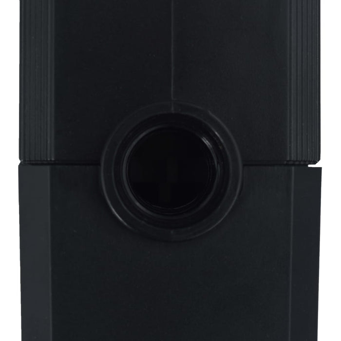 Pompa Acqua Sommergibile per Acquario 3000 L/h 50950