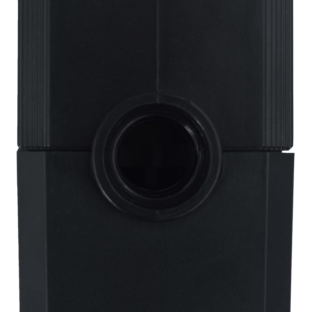 Pompa Acqua Sommergibile per Acquario 3000 L/h cod mxl 65528