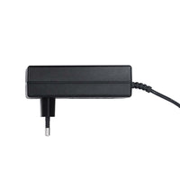 Luce a LED per Acquario con Morsetti 25-45 cm Blu e Bianco 50951