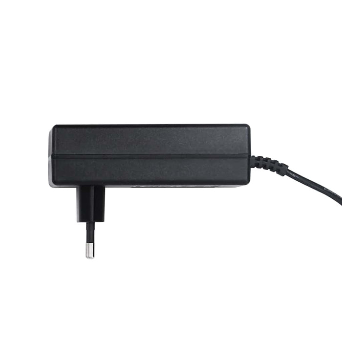 Luce a LED per Acquario con Morsetti 25-45 cm Blu e Bianco 50951