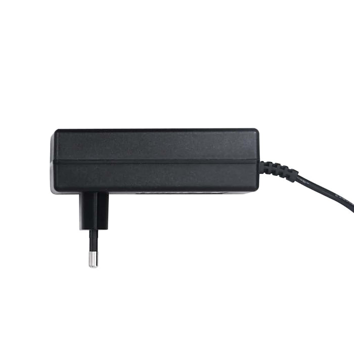 Luce a LED per Acquario con Morsetti 35-55 cm Blu Bianco