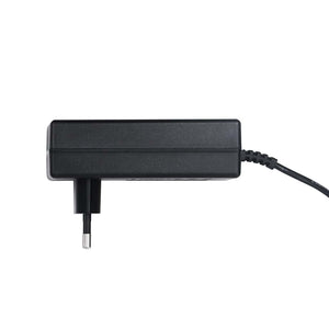 Luce a LED per Acquario con Morsetti 75-90 cm Blu e Bianco 50954