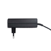 Luce a LED per Acquario con Morsetti 90-105 cm Blu e Bianco 50955